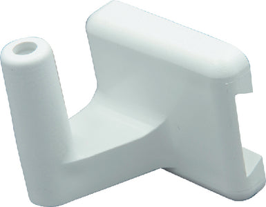 EXTERIOR SHOWER PARTS (THETFORD)
