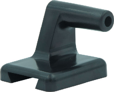 EXTERIOR SHOWER PARTS (THETFORD)