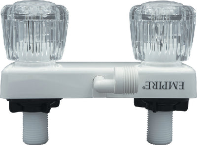 EXTERIOR SHOWER PARTS (THETFORD)