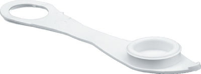 DUST PLUG FOR CITY WATER CHECK VALVE (THETFORD)