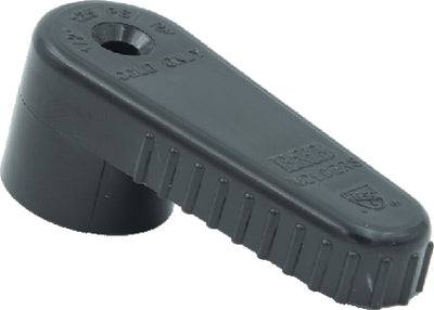REPLACEMENT DIVERTER HANDLE (THETFORD)