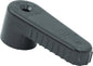 REPLACEMENT DIVERTER HANDLE (THETFORD)