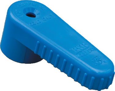 REPLACEMENT DIVERTER HANDLE (THETFORD)