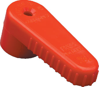 REPLACEMENT DIVERTER HANDLE (THETFORD)