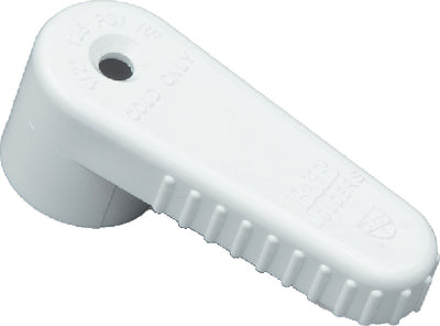 REPLACEMENT DIVERTER HANDLE (THETFORD)