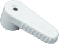 REPLACEMENT DIVERTER HANDLE (THETFORD)
