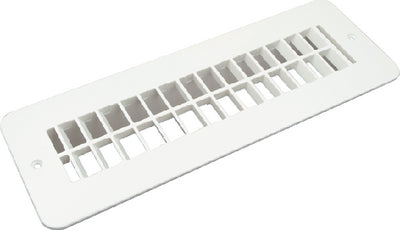 FLOOR REGISTER (THETFORD)