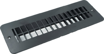FLOOR REGISTER (THETFORD)