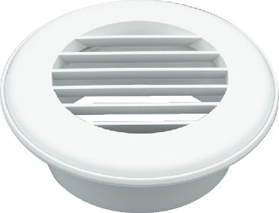 THERMOVENT DUCTED HEAT VENT (THETFORD)