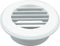 THERMOVENT DUCTED HEAT VENT (THETFORD)