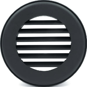 THERMOVENT DUCTED HEAT VENT (THETFORD)