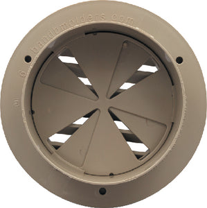 THERMOVENT DUCTED HEAT VENT (THETFORD)