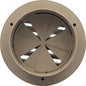 THERMOVENT DUCTED HEAT VENT (THETFORD)