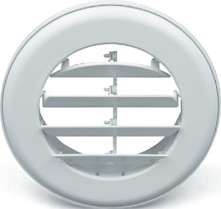 COOLVENT DELUXE ADJUSTABLE CEILING VENT (THETFORD)