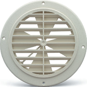 CEILING VENT (THETFORD)