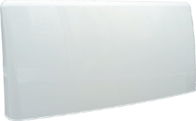 ENDURA RANGE VENT (THETFORD)