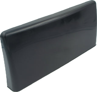 ENDURA RANGE VENT (THETFORD)