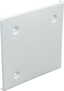SLIDE-OUT EXTRUSION COVER (THETFORD)