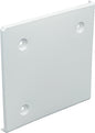 SLIDE-OUT EXTRUSION COVER (THETFORD)