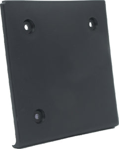 SLIDE-OUT EXTRUSION COVER (THETFORD)
