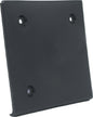 SLIDE-OUT EXTRUSION COVER (THETFORD)
