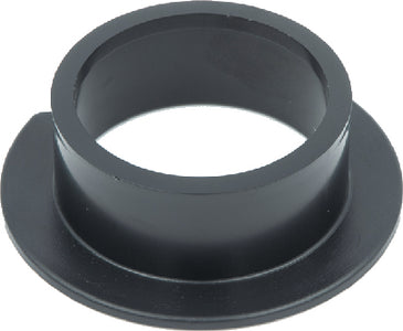 FLUSH SLIP FITTING (THETFORD)