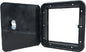 MULTI-PURPOSE/FUEL HATCH (THETFORD)