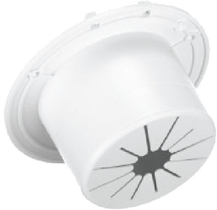 DELUXE ELECTRICAL CABLE HATCH (THETFORD)