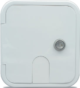 ELECTRIC CABLE HATCH (THETFORD)