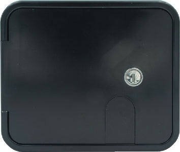 ELECTRIC CABLE HATCH (THETFORD)