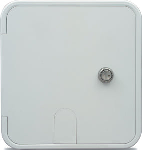 ELECTRIC CABLE HATCH (THETFORD)