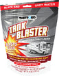 TANK BLASTER™ HOLDING TANK CLEANER (THETFORD)