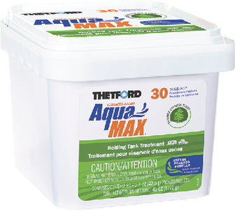 AQUAMAX® HOLDING TANK TREATMENT (THETFORD)