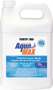 AQUAMAX® HOLDING TANK TREATMENT (THETFORD)