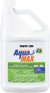 AQUAMAX® HOLDING TANK TREATMENT (THETFORD)