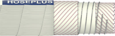 HOSEPLUS 38 SANITATION HOSE (THETFORD)