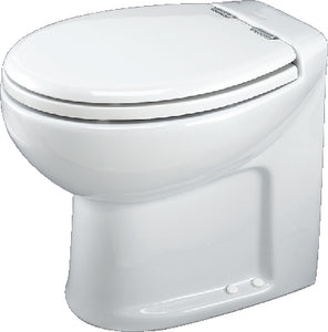 TECMA® SILENCE PLUS 2G TOILET (THETFORD)