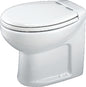 TECMA® SILENCE PLUS 2G TOILET (THETFORD)