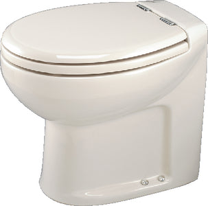 TECMA® SILENCE PLUS 2G TOILET (THETFORD)