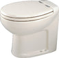 TECMA® SILENCE PLUS 2G TOILET (THETFORD)