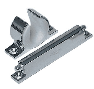 ROD & REEL HANGER SETS (LEE'S TACKLE)