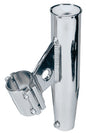 TULIP ROD HOLDER TUBE (LEE'S TACKLE)