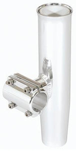 TULIP ROD HOLDER TUBE (LEE'S TACKLE)