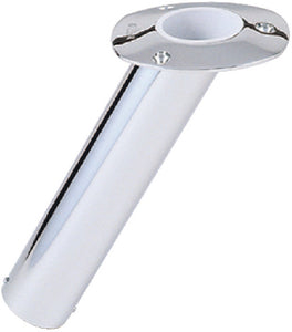CLASSIC SERIES FLUSH MOUNT ROD HOLDER (LEE'S TACKLE)