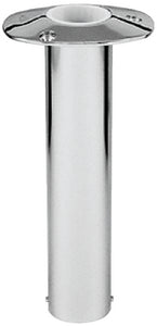 CLASSIC SERIES FLUSH MOUNT ROD HOLDER (LEE'S TACKLE)