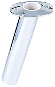 CLASSIC SERIES FLUSH MOUNT ROD HOLDER (LEE'S TACKLE)