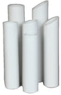 ROD HOLDER VINYL RUBBER INSERT (LEE'S TACKLE)