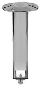 SWIVEL BASE ROD HOLDER (LEE'S TACKLE)