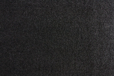 AGGRESSOR EXTERIOR MARINE CARPET (SYNTEC)