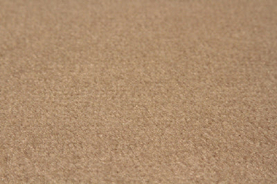 AGGRESSOR EXTERIOR MARINE CARPET (SYNTEC)